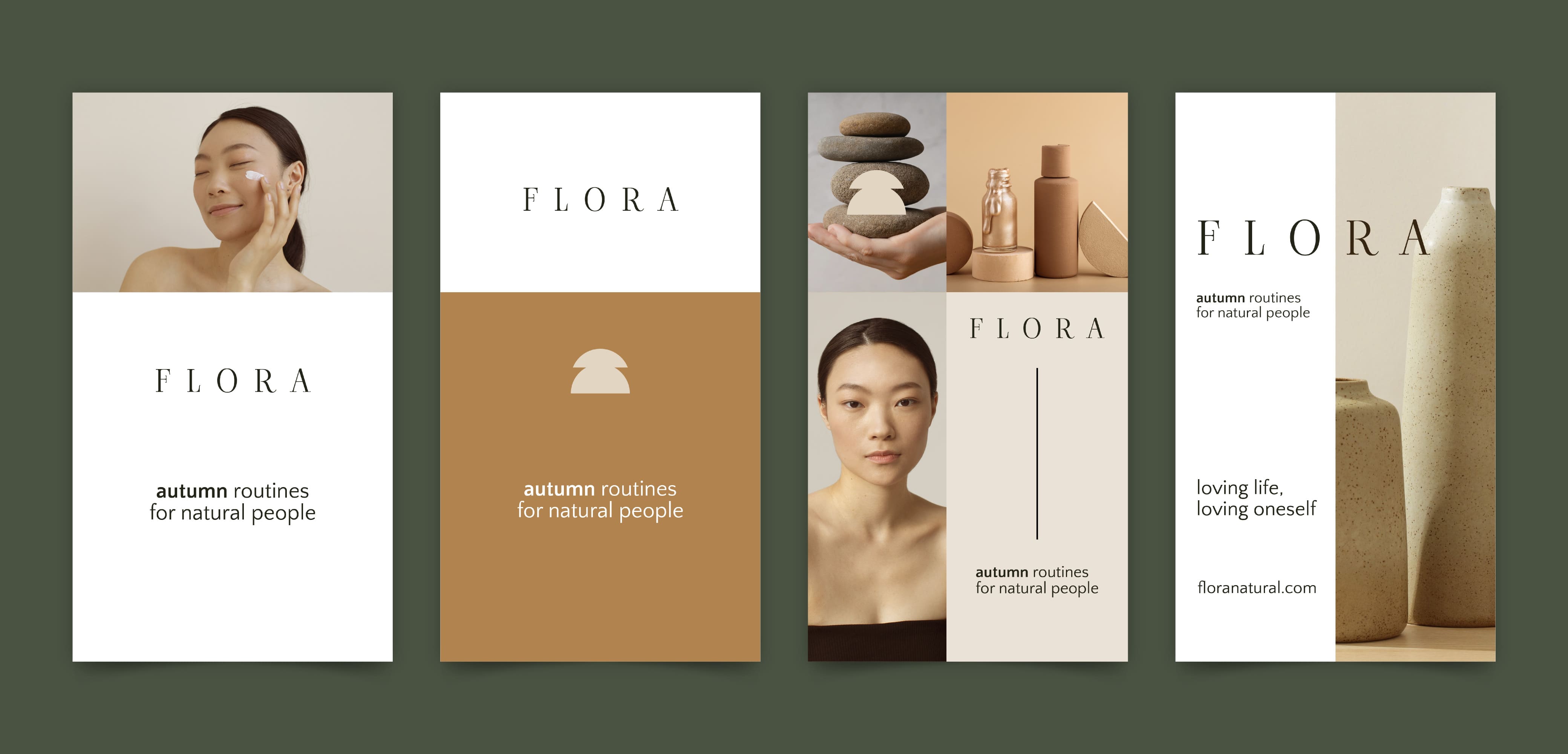 agencia de marketing fuengirola