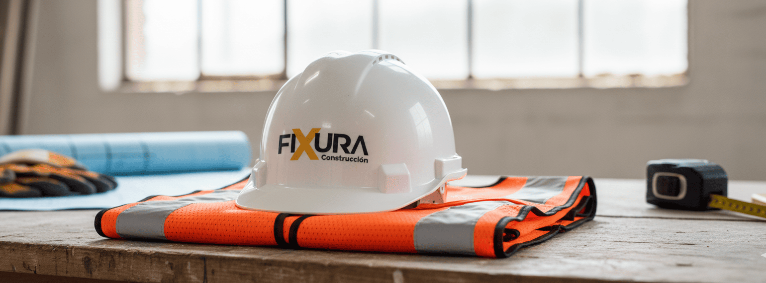 http://fixura%20construcción