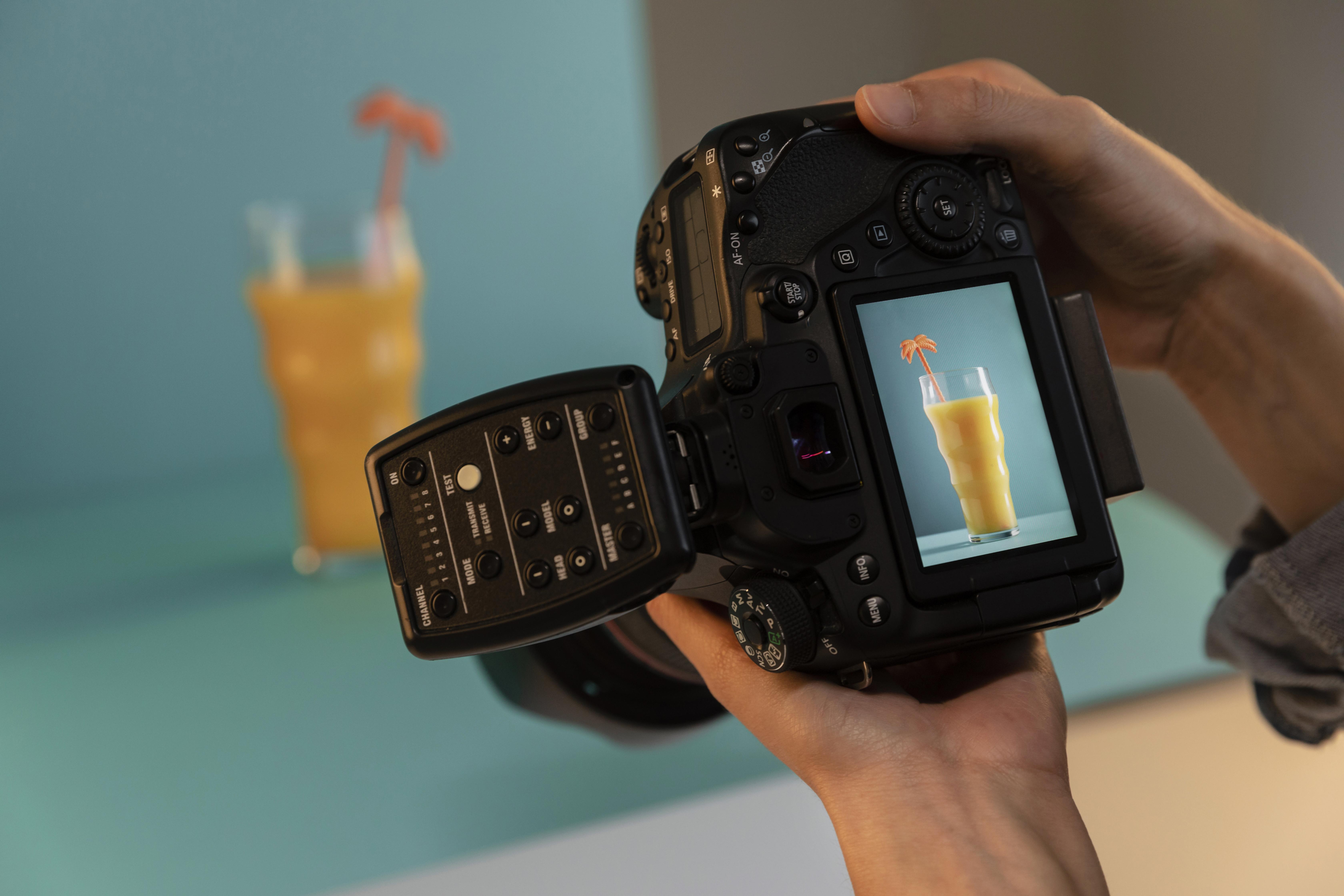 creación de contenido fuengirola